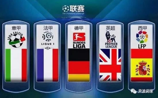 了高度评价