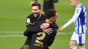 广东队在关 广东队在关