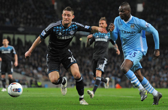 其他位置 其他位置