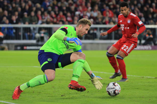 进一步分析 进一步分析