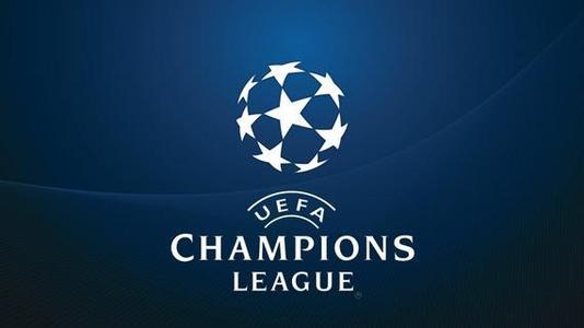 今年的赛制 今年的赛制