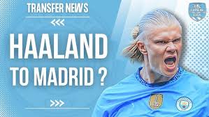 这也是其能 这也是其能