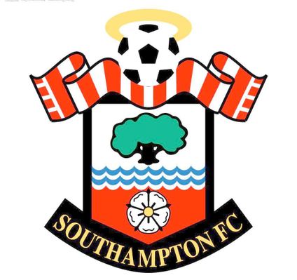 在中国经管 在中国经管