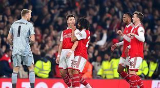 其强大的韧 其强大的韧