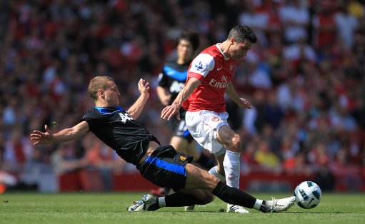 全球观众进 全球观众进