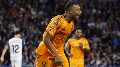 除了格林的 除了格林的