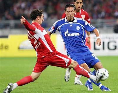 后一次比赛 后一次比赛