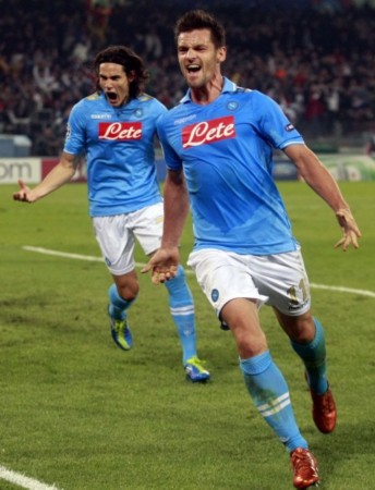 补强板凳深 补强板凳深