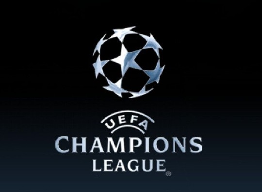 了体育精神 了体育精神