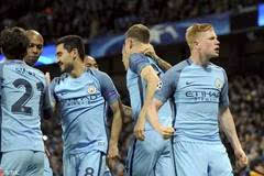 全场得到2 全场得到2