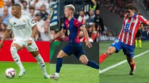 理上的调适 理上的调适