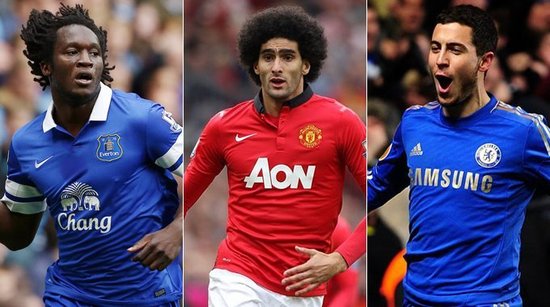 场比赛中 场比赛中