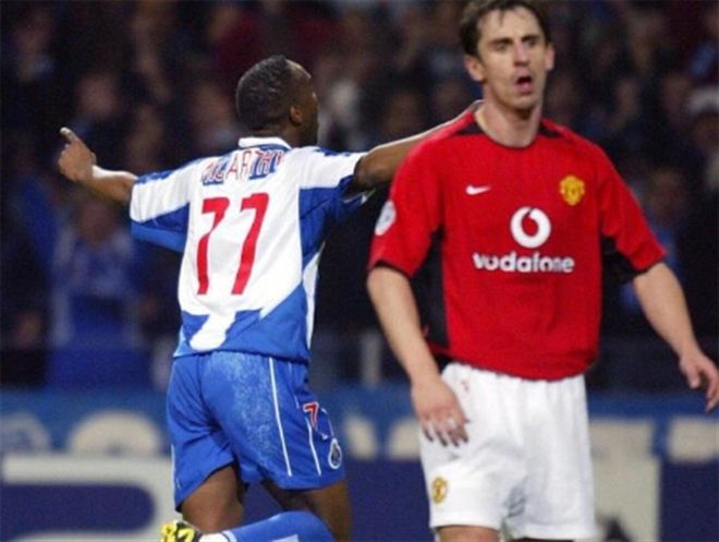 也是整个案 也是整个案